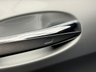 USED 2017 17 MERCEDES-BENZ C-CLASS 2.1 C250d AMG Line (Premium Plus) Estate 5dr Diesel G-Tronic+ Euro 6 (s/s) (204 ps) PAN ROOF|REV CAM|BURMESTER
