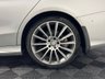 USED 2017 17 MERCEDES-BENZ C-CLASS 2.1 C250d AMG Line (Premium Plus) Estate 5dr Diesel G-Tronic+ Euro 6 (s/s) (204 ps) PAN ROOF|REV CAM|BURMESTER