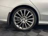 USED 2017 17 MERCEDES-BENZ C-CLASS 2.1 C250d AMG Line (Premium Plus) Estate 5dr Diesel G-Tronic+ Euro 6 (s/s) (204 ps) PAN ROOF|REV CAM|BURMESTER