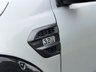 USED 2019 69 FORD RANGER 3.2 TDCi Wildtrak Pickup Double Cab 4dr Diesel Auto 4WD Euro 6 (s/s) (200 ps) 
