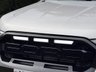 USED 2019 69 FORD RANGER 3.2 TDCi Wildtrak Pickup Double Cab 4dr Diesel Auto 4WD Euro 6 (s/s) (200 ps) 