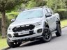 USED 2019 69 FORD RANGER 3.2 TDCi Wildtrak Pickup Double Cab 4dr Diesel Auto 4WD Euro 6 (s/s) (200 ps) 