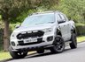 USED 2019 69 FORD RANGER 3.2 TDCi Wildtrak Pickup Double Cab 4dr Diesel Auto 4WD Euro 6 (s/s) (200 ps) 