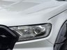 USED 2019 69 FORD RANGER 3.2 TDCi Wildtrak Pickup Double Cab 4dr Diesel Auto 4WD Euro 6 (s/s) (200 ps) 