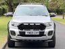 USED 2019 69 FORD RANGER 3.2 TDCi Wildtrak Pickup Double Cab 4dr Diesel Auto 4WD Euro 6 (s/s) (200 ps) 