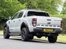USED 2019 69 FORD RANGER 3.2 TDCi Wildtrak Pickup Double Cab 4dr Diesel Auto 4WD Euro 6 (s/s) (200 ps) 