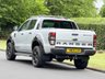 USED 2019 69 FORD RANGER 3.2 TDCi Wildtrak Pickup Double Cab 4dr Diesel Auto 4WD Euro 6 (s/s) (200 ps) 
