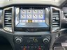 USED 2019 69 FORD RANGER 3.2 TDCi Wildtrak Pickup Double Cab 4dr Diesel Auto 4WD Euro 6 (s/s) (200 ps) 