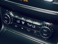 USED 2018 68 MERCEDES-BENZ CLA 1.6 CLA200 AMG Line Night Edition (Plus) Shooting Brake 5dr Petrol 7G-DCT Euro 6 (s/s) (156 ps) Cosmos Black | Black Alcantara Interior | Glass Panoramic Roof | Electic Memory Seats | Ambient Lighting | Night Pack | ULEZ OK