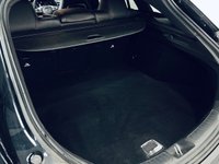 USED 2018 68 MERCEDES-BENZ CLA 1.6 CLA200 AMG Line Night Edition (Plus) Shooting Brake 5dr Petrol 7G-DCT Euro 6 (s/s) (156 ps) Cosmos Black | Black Alcantara Interior | Glass Panoramic Roof | Electic Memory Seats | Ambient Lighting | Night Pack | ULEZ OK