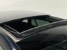 USED 2018 68 MERCEDES-BENZ CLA 1.6 CLA200 AMG Line Night Edition (Plus) Shooting Brake 5dr Petrol 7G-DCT Euro 6 (s/s) (156 ps) Cosmos Black | Black Alcantara Interior | Glass Panoramic Roof | Electic Memory Seats | Ambient Lighting | Night Pack | ULEZ OK
