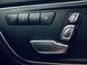 USED 2018 68 MERCEDES-BENZ CLA 1.6 CLA200 AMG Line Night Edition (Plus) Shooting Brake 5dr Petrol 7G-DCT Euro 6 (s/s) (156 ps) Cosmos Black | Black Alcantara Interior | Glass Panoramic Roof | Electic Memory Seats | Ambient Lighting | Night Pack | ULEZ OK