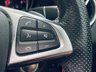 USED 2018 68 MERCEDES-BENZ CLA 1.6 CLA200 AMG Line Night Edition (Plus) Shooting Brake 5dr Petrol 7G-DCT Euro 6 (s/s) (156 ps) Cosmos Black | Black Alcantara Interior | Glass Panoramic Roof | Electic Memory Seats | Ambient Lighting | Night Pack | ULEZ OK