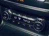 USED 2018 68 MERCEDES-BENZ CLA 1.6 CLA200 AMG Line Night Edition (Plus) Shooting Brake 5dr Petrol 7G-DCT Euro 6 (s/s) (156 ps) Cosmos Black | Black Alcantara Interior | Glass Panoramic Roof | Electic Memory Seats | Ambient Lighting | Night Pack | ULEZ OK