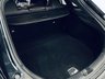 USED 2018 68 MERCEDES-BENZ CLA 1.6 CLA200 AMG Line Night Edition (Plus) Shooting Brake 5dr Petrol 7G-DCT Euro 6 (s/s) (156 ps) Cosmos Black | Black Alcantara Interior | Glass Panoramic Roof | Electic Memory Seats | Ambient Lighting | Night Pack | ULEZ OK