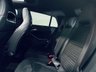 USED 2018 68 MERCEDES-BENZ CLA 1.6 CLA200 AMG Line Night Edition (Plus) Shooting Brake 5dr Petrol 7G-DCT Euro 6 (s/s) (156 ps) Cosmos Black | Black Alcantara Interior | Glass Panoramic Roof | Electic Memory Seats | Ambient Lighting | Night Pack | ULEZ OK