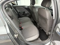 USED 2017 67 VAUXHALL CORSA 1.4i ecoTEC SE Hatchback 5dr Petrol Manual Euro 6 (90 ps) 