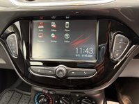 USED 2017 67 VAUXHALL CORSA 1.4i ecoTEC SE Hatchback 5dr Petrol Manual Euro 6 (90 ps) 