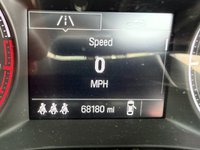 USED 2017 67 VAUXHALL CORSA 1.4i ecoTEC SE Hatchback 5dr Petrol Manual Euro 6 (90 ps) 