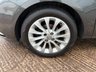USED 2017 67 VAUXHALL CORSA 1.4i ecoTEC SE Hatchback 5dr Petrol Manual Euro 6 (90 ps) 