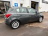 USED 2017 67 VAUXHALL CORSA 1.4i ecoTEC SE Hatchback 5dr Petrol Manual Euro 6 (90 ps) 