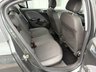 USED 2017 67 VAUXHALL CORSA 1.4i ecoTEC SE Hatchback 5dr Petrol Manual Euro 6 (90 ps) 