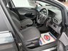 USED 2017 67 VAUXHALL CORSA 1.4i ecoTEC SE Hatchback 5dr Petrol Manual Euro 6 (90 ps) 
