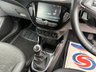 USED 2017 67 VAUXHALL CORSA 1.4i ecoTEC SE Hatchback 5dr Petrol Manual Euro 6 (90 ps) 