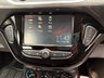 USED 2017 67 VAUXHALL CORSA 1.4i ecoTEC SE Hatchback 5dr Petrol Manual Euro 6 (90 ps) 