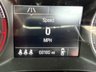 USED 2017 67 VAUXHALL CORSA 1.4i ecoTEC SE Hatchback 5dr Petrol Manual Euro 6 (90 ps) 