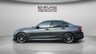 USED 2021 21 BMW 3 SERIES 2.0 320i M Sport Saloon 4dr Petrol Auto Euro 6 (s/s) (184 ps) F HTD STS | BODY KIT | CRUISE CNTRL