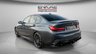 USED 2021 21 BMW 3 SERIES 2.0 320i M Sport Saloon 4dr Petrol Auto Euro 6 (s/s) (184 ps) F HTD STS | BODY KIT | CRUISE CNTRL