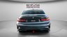 USED 2021 21 BMW 3 SERIES 2.0 320i M Sport Saloon 4dr Petrol Auto Euro 6 (s/s) (184 ps) F HTD STS | BODY KIT | CRUISE CNTRL