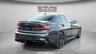 USED 2021 21 BMW 3 SERIES 2.0 320i M Sport Saloon 4dr Petrol Auto Euro 6 (s/s) (184 ps) F HTD STS | BODY KIT | CRUISE CNTRL