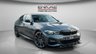USED 2021 21 BMW 3 SERIES 2.0 320i M Sport Saloon 4dr Petrol Auto Euro 6 (s/s) (184 ps) F HTD STS | BODY KIT | CRUISE CNTRL