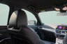 USED 2021 21 BMW 3 SERIES 2.0 320i M Sport Saloon 4dr Petrol Auto Euro 6 (s/s) (184 ps) F HTD STS | BODY KIT | CRUISE CNTRL