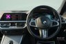 USED 2021 21 BMW 3 SERIES 2.0 320i M Sport Saloon 4dr Petrol Auto Euro 6 (s/s) (184 ps) F HTD STS | BODY KIT | CRUISE CNTRL