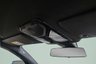 USED 2021 21 BMW 3 SERIES 2.0 320i M Sport Saloon 4dr Petrol Auto Euro 6 (s/s) (184 ps) F HTD STS | BODY KIT | CRUISE CNTRL