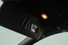 USED 2021 21 BMW 3 SERIES 2.0 320i M Sport Saloon 4dr Petrol Auto Euro 6 (s/s) (184 ps) F HTD STS | BODY KIT | CRUISE CNTRL