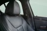 USED 2021 21 BMW 3 SERIES 2.0 320i M Sport Saloon 4dr Petrol Auto Euro 6 (s/s) (184 ps) F HTD STS | BODY KIT | CRUISE CNTRL