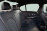 USED 2021 21 BMW 3 SERIES 2.0 320i M Sport Saloon 4dr Petrol Auto Euro 6 (s/s) (184 ps) F HTD STS | BODY KIT | CRUISE CNTRL
