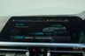 USED 2021 21 BMW 3 SERIES 2.0 320i M Sport Saloon 4dr Petrol Auto Euro 6 (s/s) (184 ps) F HTD STS | BODY KIT | CRUISE CNTRL
