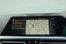 USED 2021 21 BMW 3 SERIES 2.0 320i M Sport Saloon 4dr Petrol Auto Euro 6 (s/s) (184 ps) F HTD STS | BODY KIT | CRUISE CNTRL