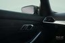 USED 2021 21 BMW 3 SERIES 2.0 320i M Sport Saloon 4dr Petrol Auto Euro 6 (s/s) (184 ps) F HTD STS | BODY KIT | CRUISE CNTRL