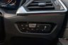 USED 2021 21 BMW 3 SERIES 2.0 320i M Sport Saloon 4dr Petrol Auto Euro 6 (s/s) (184 ps) F HTD STS | BODY KIT | CRUISE CNTRL