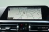 USED 2021 21 BMW 3 SERIES 2.0 320i M Sport Saloon 4dr Petrol Auto Euro 6 (s/s) (184 ps) F HTD STS | BODY KIT | CRUISE CNTRL