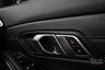 USED 2021 21 BMW 3 SERIES 2.0 320i M Sport Saloon 4dr Petrol Auto Euro 6 (s/s) (184 ps) F HTD STS | BODY KIT | CRUISE CNTRL