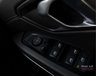 USED 2021 21 BMW 3 SERIES 2.0 320i M Sport Saloon 4dr Petrol Auto Euro 6 (s/s) (184 ps) F HTD STS | BODY KIT | CRUISE CNTRL