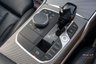 USED 2021 21 BMW 3 SERIES 2.0 320i M Sport Saloon 4dr Petrol Auto Euro 6 (s/s) (184 ps) F HTD STS | BODY KIT | CRUISE CNTRL