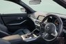 USED 2021 21 BMW 3 SERIES 2.0 320i M Sport Saloon 4dr Petrol Auto Euro 6 (s/s) (184 ps) F HTD STS | BODY KIT | CRUISE CNTRL